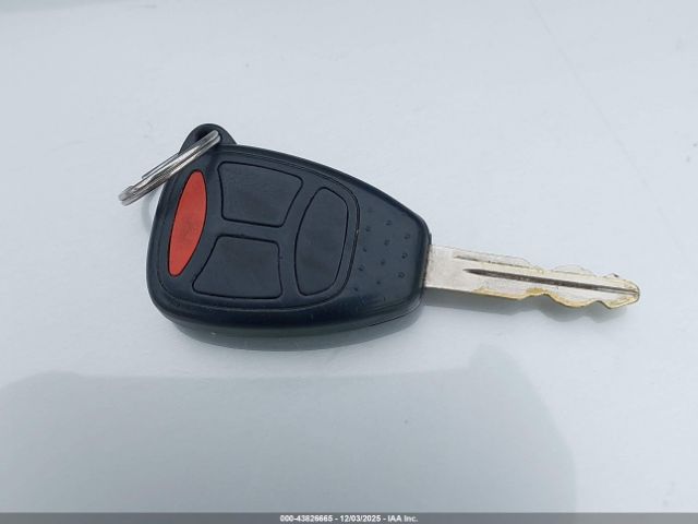 2005 CHRYSLER 300C 2C3AK63H25H629849 Photo 10