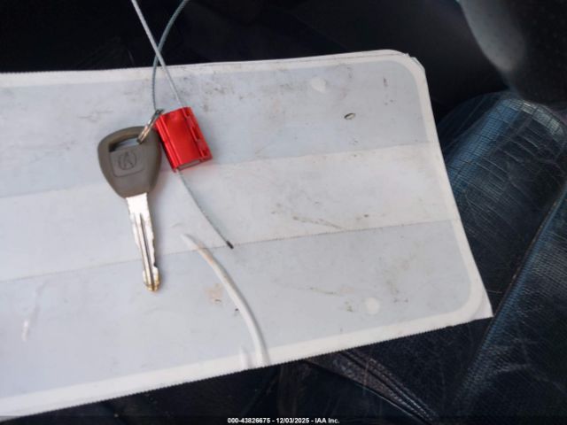 2005 ACURA MDX 2HNYD18215H546239 Photo 10