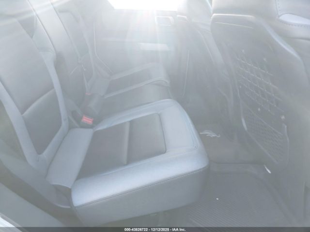 2022 FORD BRONCO 1FMDE5BH5NLB88468 Photo 7