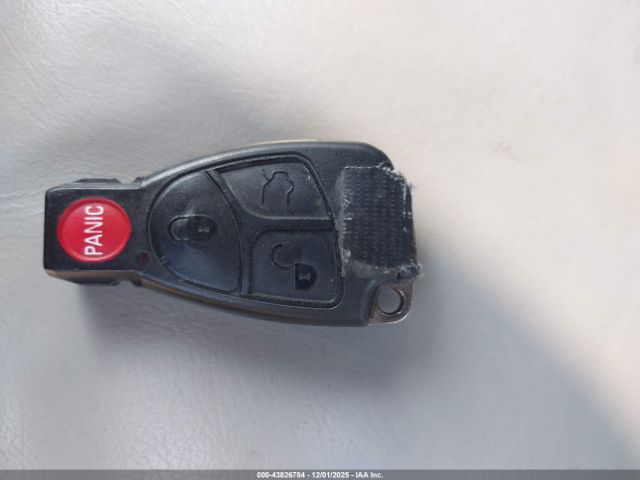 2004 MERCEDES-BENZ SL 500 WDBSK75F74F076874 Photo 10