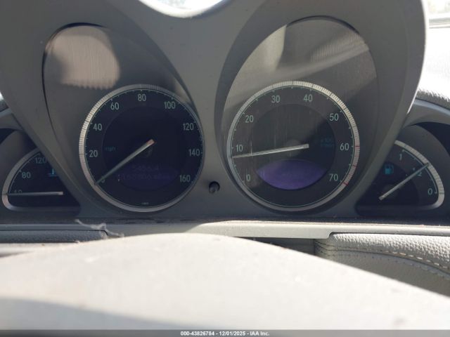 2004 MERCEDES-BENZ SL 500 WDBSK75F74F076874 Photo 6