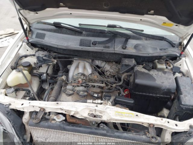 1999 LEXUS RX 300 JT6HF10U8X0017723 Photo 9