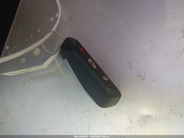 2022 BMW IX WB523CF08NCK51519 Photo 10