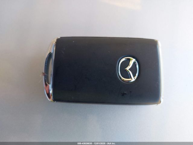 2023 MAZDA CX-9 JM3TCBDY2P0648327 Photo 10