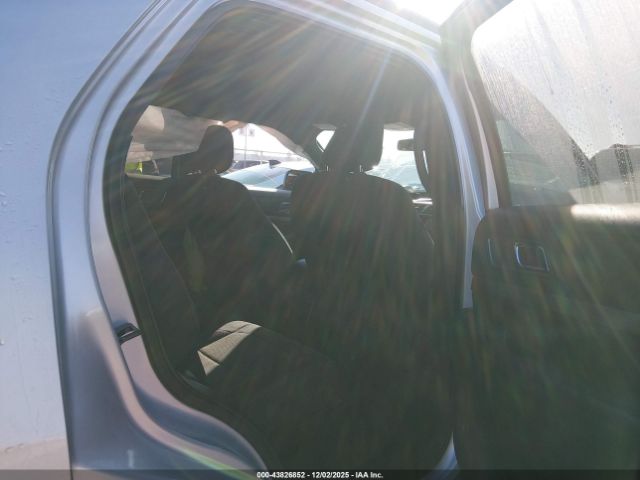 2019 FORD EXPLORER 1FM5K7D80KGB21318 Photo 7