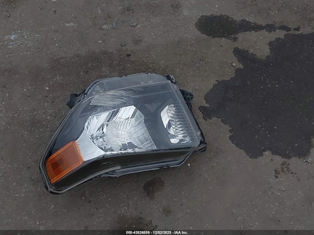 5TFDW5F16FX470756 Toyota Tundra Trd Pro 5.7l V8