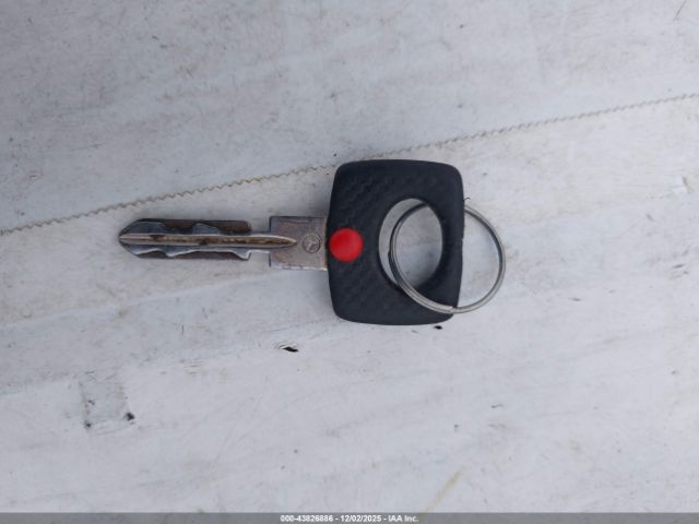 1986 MERCEDES-BENZ 560 WDBBA48D6GA040056 Photo 10