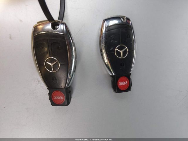 2007 MERCEDES-BENZ SL 550 WDBSK71FX7F131392 Photo 10