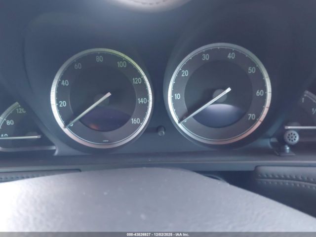 2007 MERCEDES-BENZ SL 550 WDBSK71FX7F131392 Photo 6