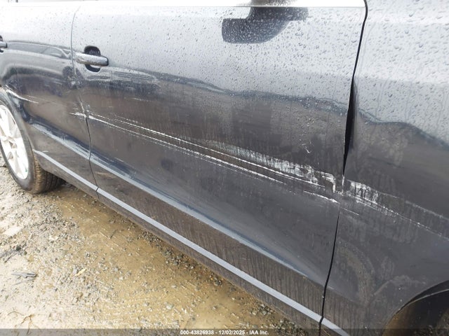 2012 AUDI Q5 WA1LFAFP6CA063103 Photo 5
