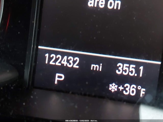 2012 AUDI Q5 WA1LFAFP6CA063103 Photo 6