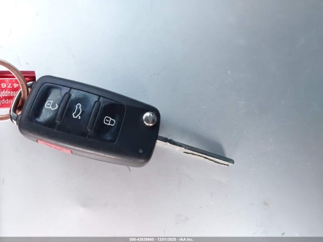 Продажа на аукционе авто 2014 Volkswagen Passat 2.5l Wolfsburg Edition, vin: 1VWAP7A34EC019218, номер лота: 43826960