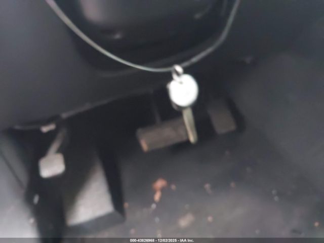 2008 ACURA MDX 2HNYD28688H548714 Photo 10