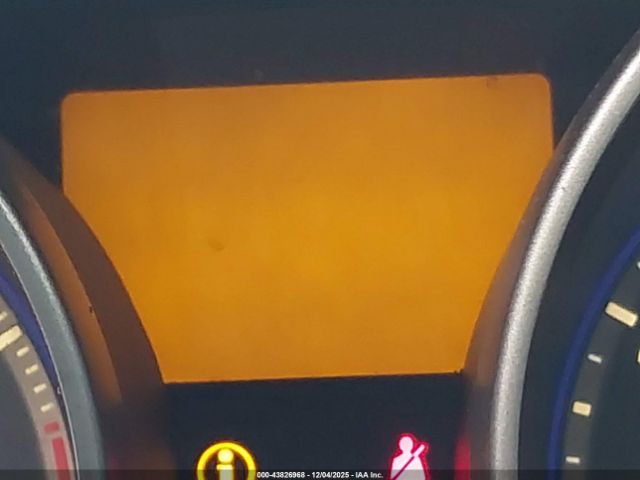 2008 ACURA MDX 2HNYD28688H548714 Photo 6