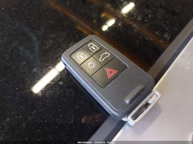 2008 VOLVO XC70 YV4BZ982781017664 Photo 10