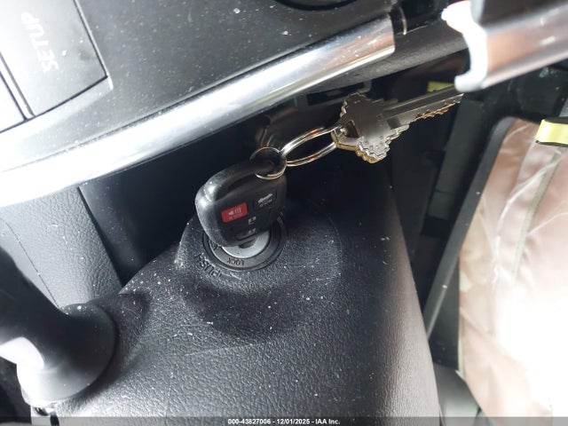 4T1BF1FK1FU102118 Toyota CAMRY SE