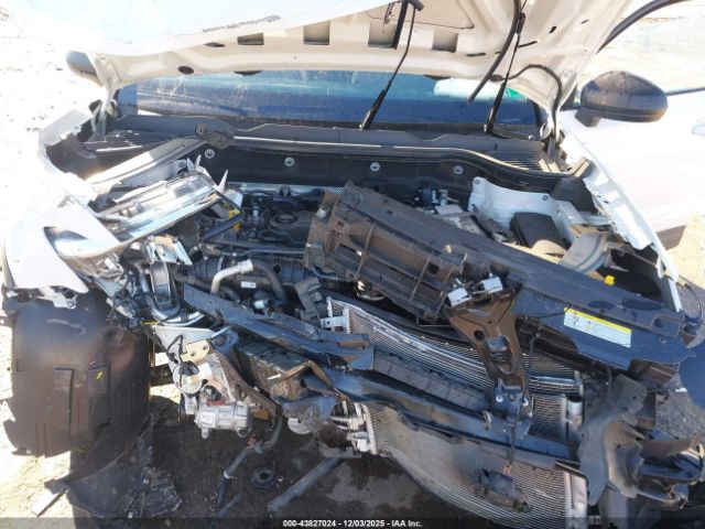 2024 VOLKSWAGEN TAOS 3VV5X7B26RM103735 Photo 9