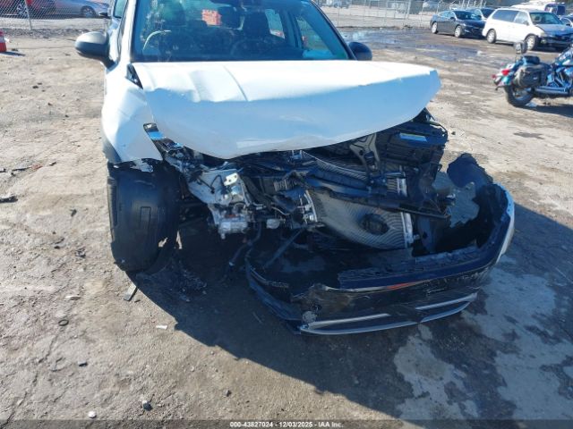 2024 VOLKSWAGEN TAOS 3VV5X7B26RM103735 Photo 5