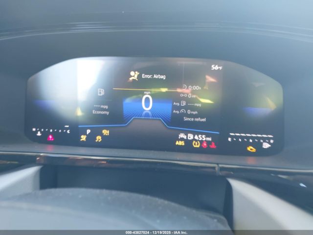 2024 VOLKSWAGEN TAOS 3VV5X7B26RM103735 Photo 6