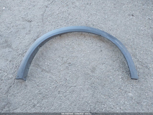 Mazda Cx-5 2.5 S Premium Plus 2022 JM3KFBEM4N1527546 Image 12