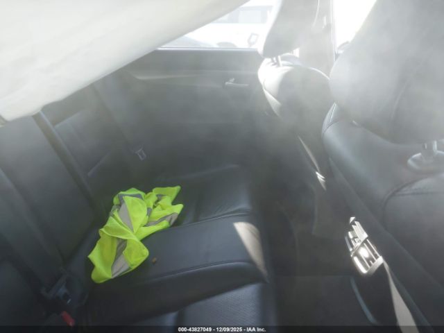 2012 ACURA TL 19UUA8F54CA013253 Photo 7