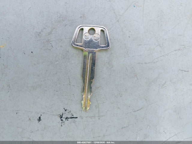 2006 MITSUBISHI LANCER JA3AJ26E16U028986 Photo 10