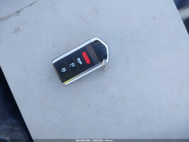 Aukcja sprzedaży 2013 Acura Tl 3.7, vin: 19UUA9F50DA004430, numer aukcji: 43827056
