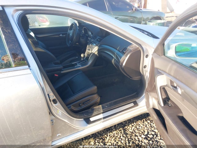 Aukcja sprzedaży 2013 Acura Tl 3.7, vin: 19UUA9F50DA004430, numer aukcji: 43827056