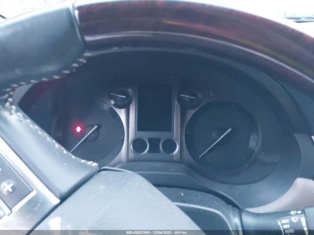 2015 LEXUS GX 460 JTJBM7FX3F5097004 Photo 6