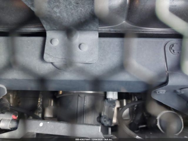 2021 CHEVROLET CORVETTE STINGRAY 1G1YB3D42M5110660 Photo 9