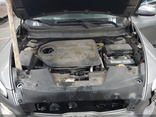 1C4PJMCS3FW788214 Jeep Cherokee Latitude