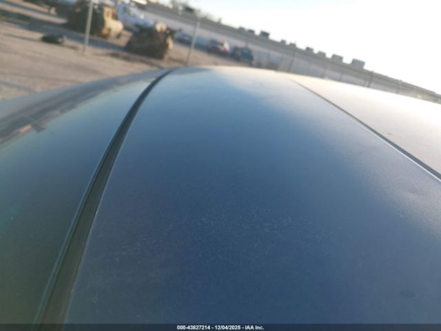 2007 CADILLAC STS 1G6DW677470128115 Photo 5