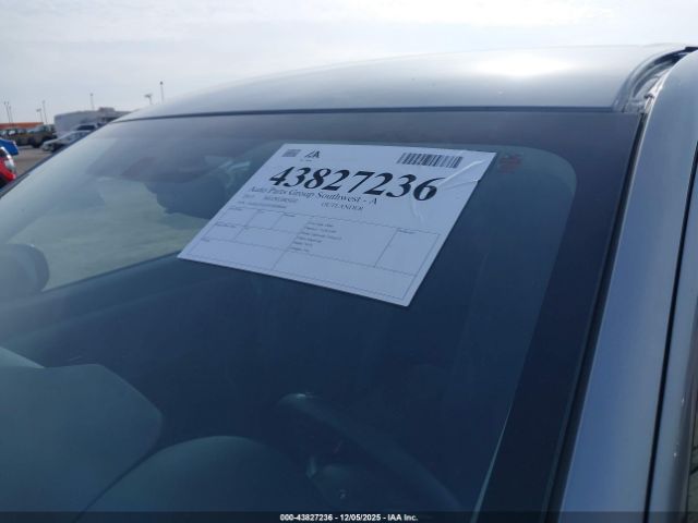 2015 MITSUBISHI OUTLANDER JA4AZ3A35FZ008064 Photo 5