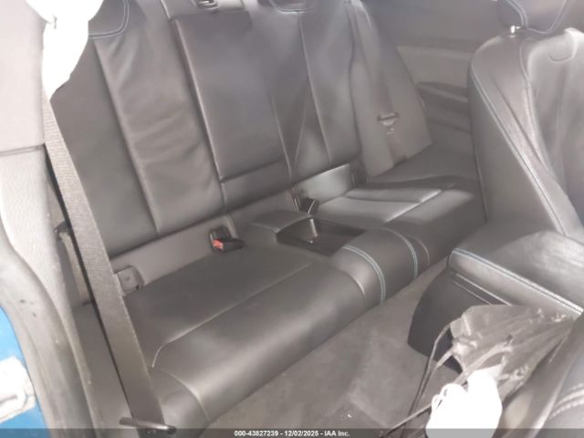 2018 BMW M2 WBS1J5C52JVD37226 Photo 7