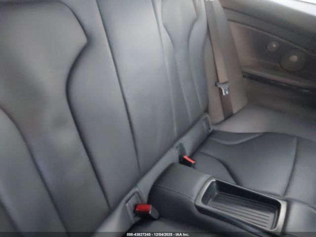 2018 BMW M4 WBS4Y9C52JAA85503 Photo 7