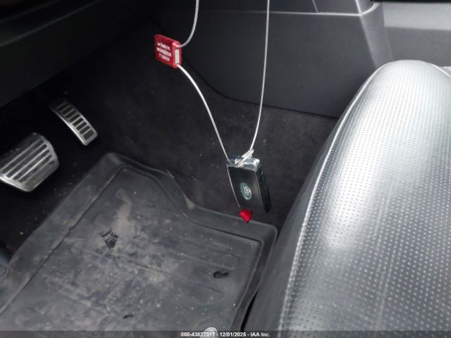 2018 LAND ROVER DISCOVERY SALRR2RV1JA065743 Photo 10