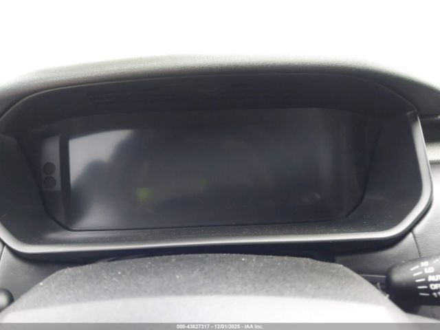 2018 LAND ROVER DISCOVERY SALRR2RV1JA065743 Photo 6