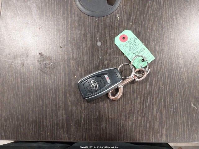 2022 TOYOTA GR86 JF1ZNBF16N8751929 Photo 10