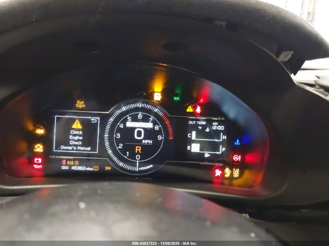 2022 TOYOTA GR86 JF1ZNBF16N8751929 Photo 6