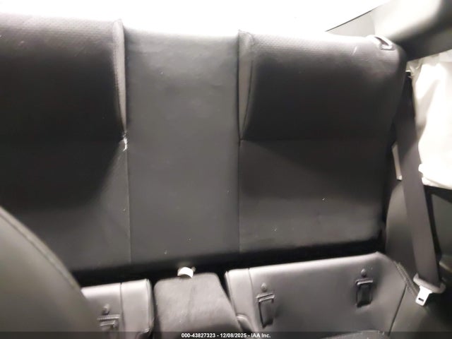 2022 TOYOTA GR86 JF1ZNBF16N8751929 Photo 7