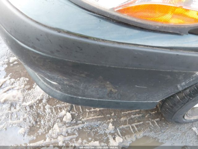 2003 SAAB 9-3 YS3DF78K137012046 Photo 5