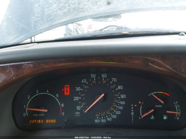 2003 SAAB 9-3 YS3DF78K137012046 Photo 6