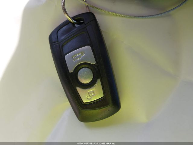 2015 BMW 228I WBA1F5C57FV256622 Photo 10