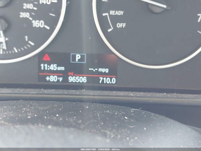 2015 BMW 228I WBA1F5C57FV256622 Photo 6