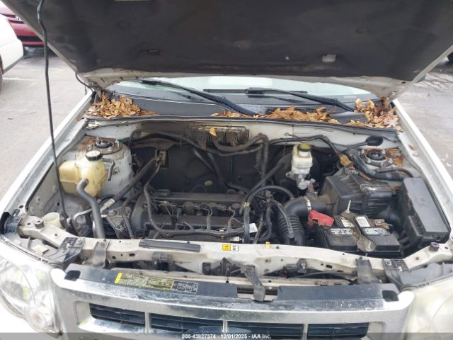 2012 FORD ESCAPE 1FMCU0C7XCKC27615 Photo 9