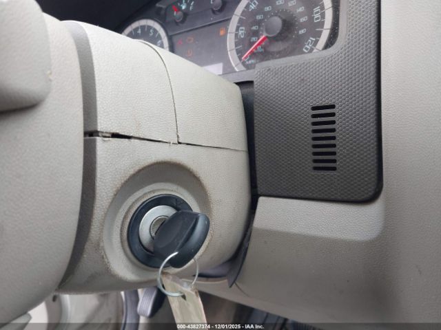 2012 FORD ESCAPE 1FMCU0C7XCKC27615 Photo 10