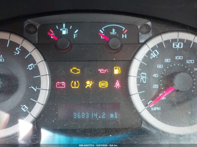 2012 FORD ESCAPE 1FMCU0C7XCKC27615 Photo 6