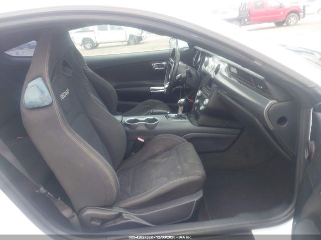 2016 FORD MUSTANG 1FA6P8TH0G5224121 Photo 4