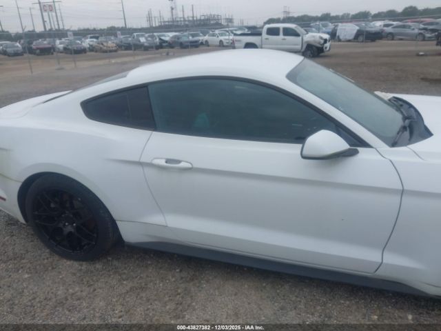 2016 FORD MUSTANG 1FA6P8TH0G5224121 Photo 5