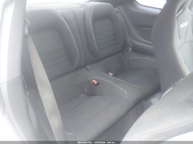 2016 FORD MUSTANG 1FA6P8TH0G5224121 Photo 7